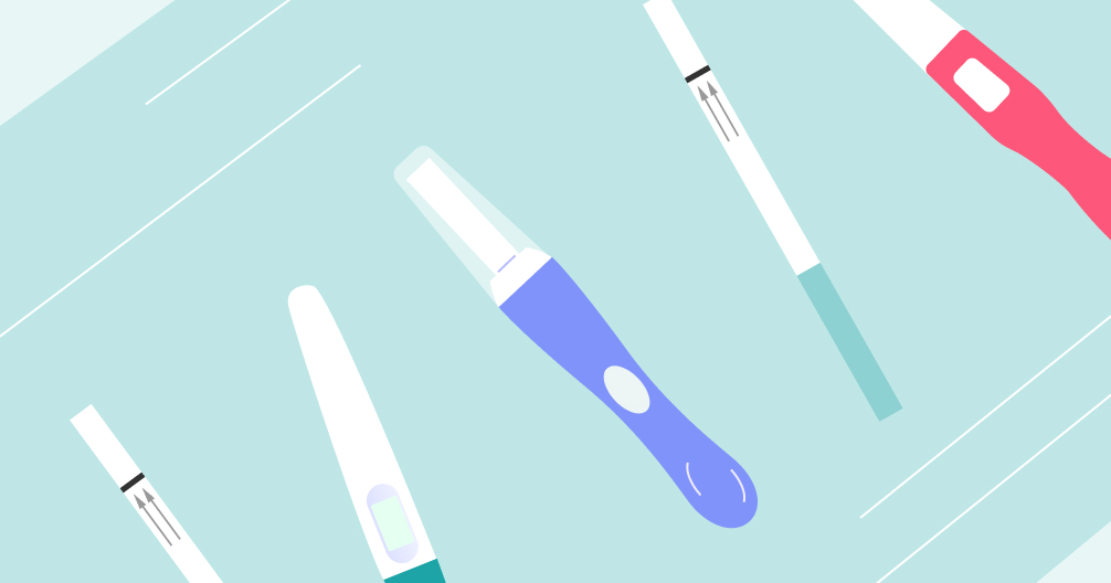 When to take a pregnancy test Tips for accurate results